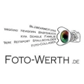 Fotograf L&uuml;neburg Wendisch Evern