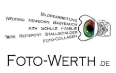 Fotograf L&uuml;neburg Wendisch Evern