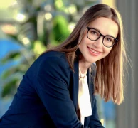 Fotograf Malik Özipek Heddesheim