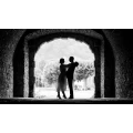 Logo Fotograf Michael Bartz