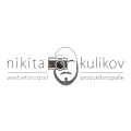 Fotograf Nikita Kulikov Frankfurt