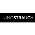 Fotograf Nino Strauch T&uuml;bingen