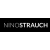 Logo Fotograf Nino Strauch