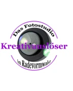Fotograf Olaf Brakhage Kreativauslöser Radevormwald