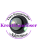 Logo Fotograf Olaf Brakhage Kreativauslöser