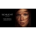 Logo Fotograf Schlicht Photoart