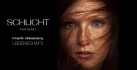 Logo Fotograf Schlicht Photoart