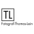 Logo Fotograf-Thomas-Lein