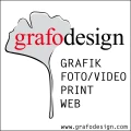 Fotograf Trendelburg by grafodesign Trendelburg