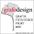 Logo Fotograf Trendelburg by grafodesign