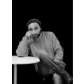 Fotograf & Videograf in Paderborn &ndash; Tonoyan Paderborn