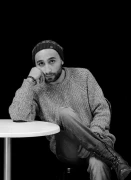 Fotograf & Videograf in Paderborn &ndash; Tonoyan Paderborn