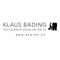 Fotografie - 3D Visualisierung Gro&szlig;aitingen