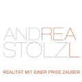 Fotografie Andrea St&ouml;lzl Krailling