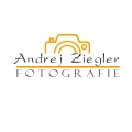 Fotografie Andrej Ziegler Bad Saulgau