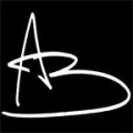 Logo Anneser Fotografie