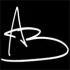 Logo fotografie ANNESER