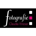 Logo Wieser, Claudia