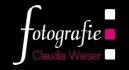 Logo Fotografie Claudia Wieser