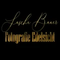 Fotografie Edelsicht Sascha Bauer R&ouml;hrnbach