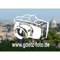 Fotografie / Fotojournalismus Thomas E. Götz Düsseldorf
