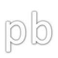 Logo Fotografie & Gestaltung