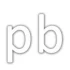 Logo Fotografie & Gestaltung Peter Beckmann