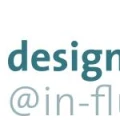 Logo set-up design.print.media