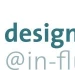 Logo fotografie@in-fluenz.de