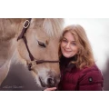 Fotografie Ingrid Feuerecker Weichs