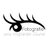 Logo Fotografie Jana Voigtländer-Zeuner