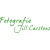 Logo Fotografie Jill Carstens