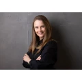 Fotografie Julia Hauswald Plauen