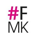 Logo Fotograf Martin Kunze