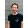 David Grigo Kursleiter bei Fotografie-kurs.koeln
