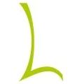 Logo Fotografie Lebensnah
