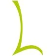 Logo Fotografie Lebensnah