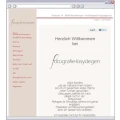 Logo Fotografie-Lissydegen Lissy Degen