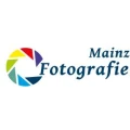 Logo Fotografie-Mainz