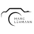 Logo Fotografie - Marc Lehmann