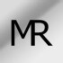 Logo Fotografie Marion Riedl