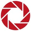 Logo Photografie Neufeld