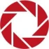 Logo Fotografie Neufeld, Eduard Neufeld