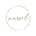 Fotografie Nursel Hochzeiten, Familien, Babybauch, Neugeborenen, Pass und Bewerbungsbilder u.v.m