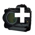 Fotografie Plus Hennef