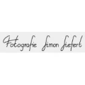 Fotografie Simon Siefert Freiburg