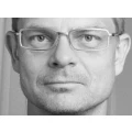 Fotografie-Stefan Bochenek Fotoatelier Rotenburg an der Fulda