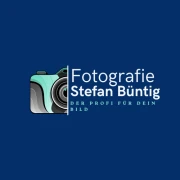 Fotografie Stefan B&uuml;ntig Neuss