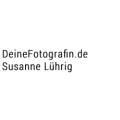 Fotografie Susanne Lührig - deinefotografin.de Köln