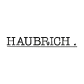 Fotografie Thomas Haubrich L&uuml;nen